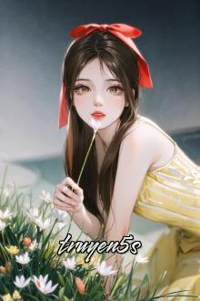 Đọc truyện Món Ăn Khai Vị Của Tổng Tài - Phùng Quân