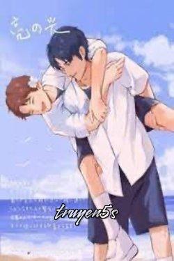 truyện Món Quà Của Cậu Đọc truyện Món Quà Của Cậu - Hựu Lam Hựu Lam