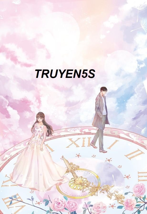 truyện Món Quà Thần Linh Ban Tặng Đọc truyện Món Quà Thần Linh Ban Tặng - Cần Dư