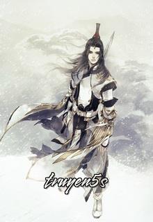Đọc truyện Mộng Càn Khôn - Long Huy