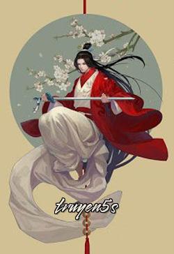 truyện Mộng Ngã Đọc truyện Mộng Ngã - Vũ Dạ