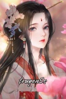 truyện Mong Người Một Đời Vui Vẻ Đọc truyện Mong Người Một Đời Vui Vẻ - Bạch Đào Ninh Mông Mã Kì Đóa