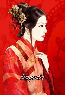 truyện Mộng Nhu Tình Đọc truyện Mộng Nhu Tình - Nghê Đa Hỉ