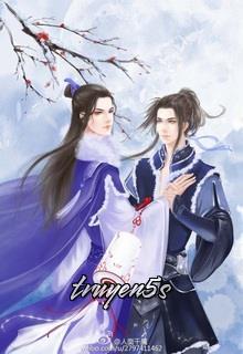 truyện Mộng Tiên Tại Hoài Đọc truyện Mộng Tiên Tại Hoài - Lăng Báo Tư