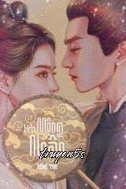 truyện Mộng Tình Nhân Đọc truyện Mộng Tình Nhân - Hồng Trà