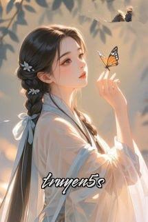 truyện Mộng Trường Uyên - Cố Nghiên Nhất Đọc truyện Mộng Trường Uyên - Cố Nghiên Nhất - Cố Nghiên Nhất