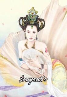 truyện Mộng Vô Thường Đọc truyện Mộng Vô Thường - Ngưng Văn