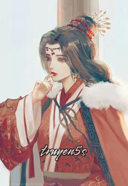 Đọc truyện Mộng Xuân Chào Đón Bạn - Đào Hoa Tửu