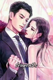 truyện Một Cái Quần Lót Tạo Nên Sóng Gió Đọc truyện Một Cái Quần Lót Tạo Nên Sóng Gió - Nhược Mễ
