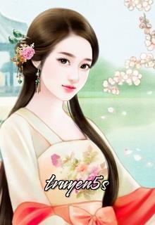 Đọc truyện Một Đêm "Bệnh Kiều" Đột Nhiên Tới - Phong Lưu Thư Ngốc