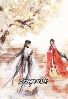 truyện Một Đoạn Nhân Duyên Đọc truyện Một Đoạn Nhân Duyên - Sweet Girl