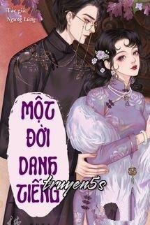 truyện Một Đời Danh Tiếng - Ngưng Lũng Đọc truyện Một Đời Danh Tiếng - Ngưng Lũng - Ngưng Lũng