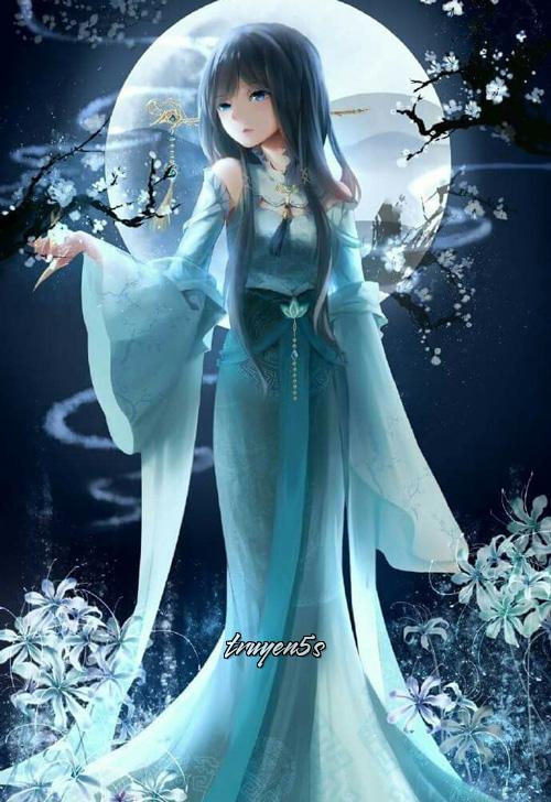truyện Một Đời Khuynh Thành: Phi Tần Bị Vứt Bỏ Ở Lãnh Cung Đọc truyện Một Đời Khuynh Thành: Phi Tần Bị Vứt Bỏ Ở Lãnh Cung - Lãnh Thanh Sam