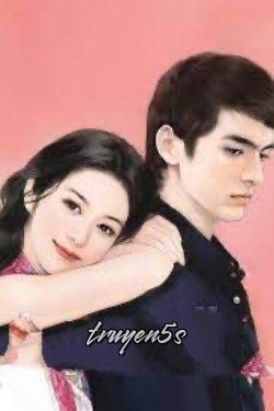 Đọc truyện Một Đời Sủng Nịnh - Nguyễn Thị Thùy Trang