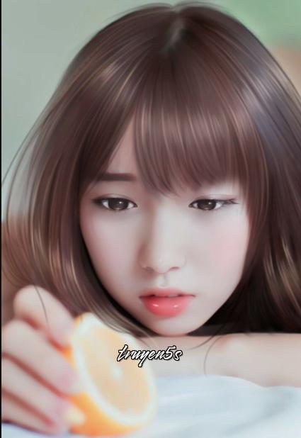 truyện Một Giấc Thanh Xuân (Bạn Gái Tôi Đẹp Nhất Trường) Đọc truyện Một Giấc Thanh Xuân (Bạn Gái Tôi Đẹp Nhất Trường) - Thanh Xuân Như Mộng