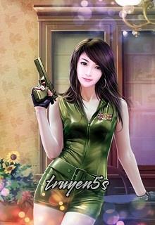 truyện Một Mình Đấu Với Lưu Manh Đọc truyện Một Mình Đấu Với Lưu Manh - Tiểu Di
