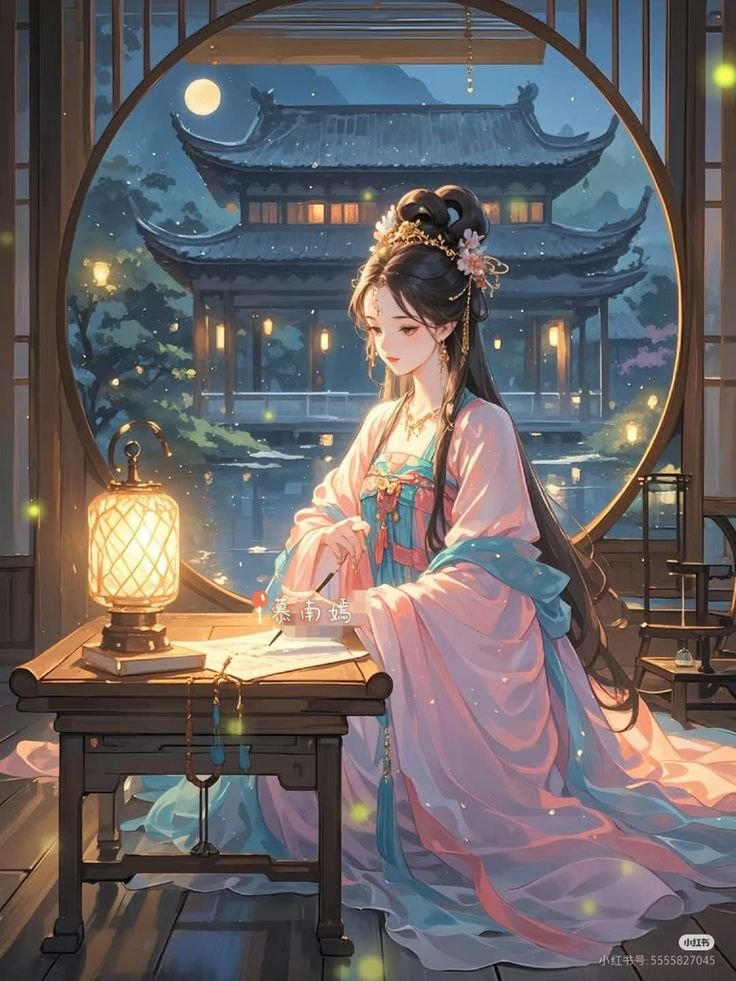 truyện Một Ngày Ba Bữa - Phần Nam Đọc truyện Một Ngày Ba Bữa - Phần Nam - Phần Nam