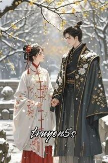 truyện Một Tờ Hôn Thư - Lục Dược Đọc truyện Một Tờ Hôn Thư - Lục Dược - Lục Dược
