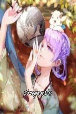 truyện Một Trăm Kiểu Chết Của Gian Phi Đọc truyện Một Trăm Kiểu Chết Của Gian Phi - Yến Thính Huyền