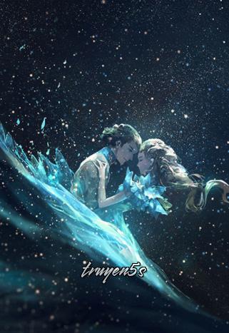 Đọc truyện Một Truyền Thuyết Về Ánh Sáng Và Bóng Tối - Dark Princess