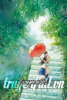 truyện Một Viên Kẹo Mềm Đặt Trên Đầu Quả Tim Đọc truyện Một Viên Kẹo Mềm Đặt Trên Đầu Quả Tim - Cố Dĩ Khâm