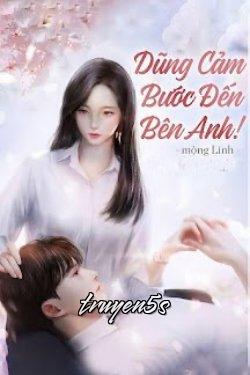 truyện Một Xa Ba Nhớ! Tổng Tài Dũng Cảm Bước Đến Bên Anh! Đọc truyện Một Xa Ba Nhớ! Tổng Tài Dũng Cảm Bước Đến Bên Anh! - Mộng Linh