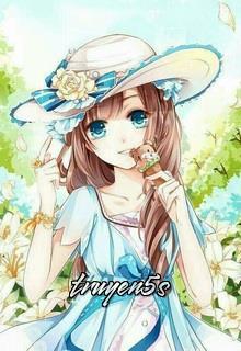 truyện Mr Đà Điểu Của Tôi Đọc truyện Mr Đà Điểu Của Tôi - Hàm Yên