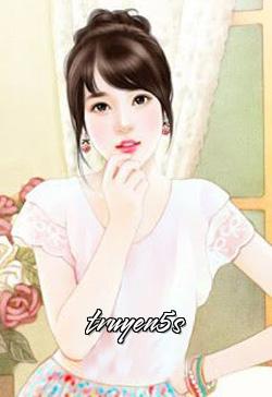 truyện Mr Happy Đọc truyện Mr Happy - Louis Thùy Trang