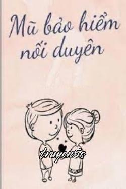 truyện Mũ Bảo Hiểm Nối Duyên Đọc truyện Mũ Bảo Hiểm Nối Duyên - Erin