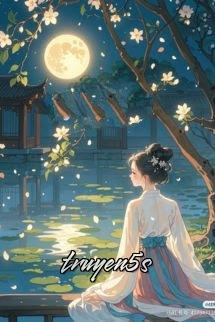 truyện Mưa Đông Hóa Ngày Xuân - Jiu Sen Đọc truyện Mưa Đông Hóa Ngày Xuân - Jiu Sen - Jiu Sen