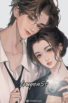 truyện Mùa Hạ Trong Ánh Hoàng Hôn Đọc truyện Mùa Hạ Trong Ánh Hoàng Hôn - Du Ngư