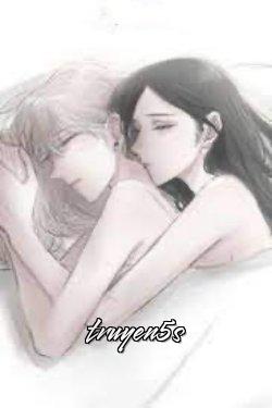 truyện Mùa Thu Năm Ấy Trời Xanh Mãi Đọc truyện Mùa Thu Năm Ấy Trời Xanh Mãi - Vũ Gia