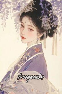 truyện Mùa Xuân Của Ngài Cá Sấu - Vương Gia Phỉ Đọc truyện Mùa Xuân Của Ngài Cá Sấu - Vương Gia Phỉ - Vương Gia Phỉ