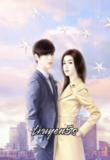 Đọc truyện Mùa Yêu Thương: Sói Già Đội Lớp Thỏ Con Đánh Cắp Trái Tim Của Con Mèo Ngây Thơ - Nguyệt Thần