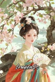 Đọc truyện Mục Thanh Ly - Zhihu