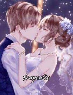 Đọc truyện Mùi Hương Mê Hoặc - Sara