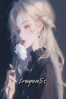 truyện Mười Bốn Đêm - Zeun Trạch Ân Đọc truyện Mười Bốn Đêm - Zeun Trạch Ân - Zeun Trạch Ân