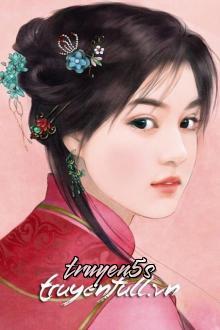 truyện Muội Muội Đừng Chạy Đọc truyện Muội Muội Đừng Chạy - Tiểu Kỳ