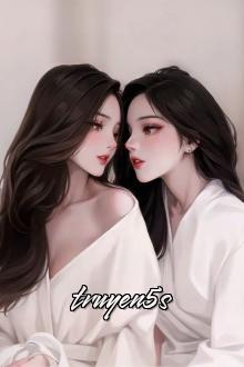 truyện Muội Muội Là Kẻ Xuyên Không Đọc truyện Muội Muội Là Kẻ Xuyên Không - Zhihu