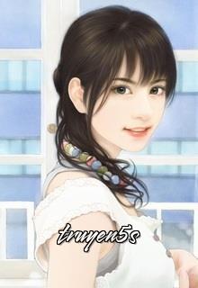 Đọc truyện Mười Năm Không Xa - Cửu Lộ Phi Hương