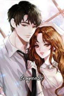 truyện Mười Tám Chiêu Thức Theo Đuổi Lớp Trưởng Đại Nhân Đọc truyện Mười Tám Chiêu Thức Theo Đuổi Lớp Trưởng Đại Nhân - Vãn Thụy Đích Ngư