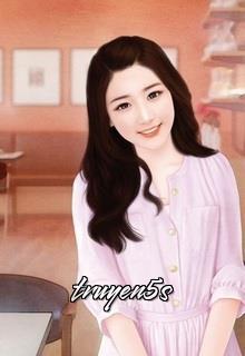 truyện Muốn Kết Hôn Tự Tự Đọc truyện Muốn Kết Hôn Tự Tự - Kim Huyên