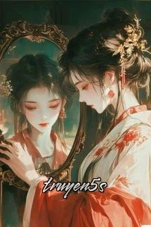 truyện Mưu Cầu Thượng Vị - Ốc Lí Đích Tinh Tinh Đọc truyện Mưu Cầu Thượng Vị - Ốc Lí Đích Tinh Tinh - Ốc Lí Đích Tinh Tinh