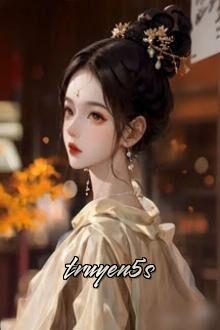 truyện Mưu Đoạt Ánh Trăng Đọc truyện Mưu Đoạt Ánh Trăng - Zhihu