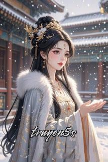 truyện Mưu Lược Của Đích Nữ - Nhất Chích Khí Thủy Hùng Đọc truyện Mưu Lược Của Đích Nữ - Nhất Chích Khí Thủy Hùng - Nhất Chích Khí Thủy Hùng