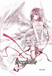 Đọc truyện My Angel :) You Are My Wife! - HânAnmej