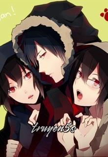 truyện My Love Is Idol (TFBoys) Đọc truyện My Love Is Idol (TFBoys) - Ái Vũ