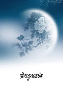 truyện My MoonLight Đọc truyện My MoonLight - Lolita