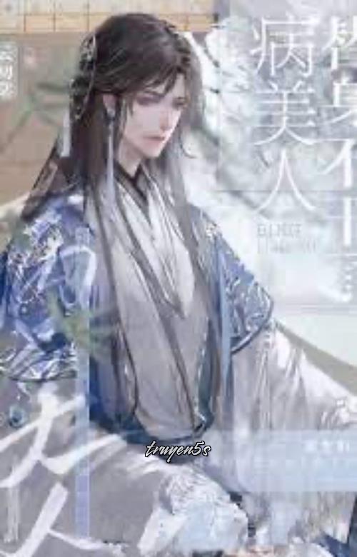 truyện Mỹ Nhân Bệnh Tật Không Làm Thế Thân Đọc truyện Mỹ Nhân Bệnh Tật Không Làm Thế Thân - Vân Sơ Đường