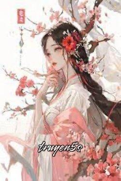 truyện Mỹ Nhân Cửa Hàng Son Phấn Đọc truyện Mỹ Nhân Cửa Hàng Son Phấn - Đường Đa Lệnh